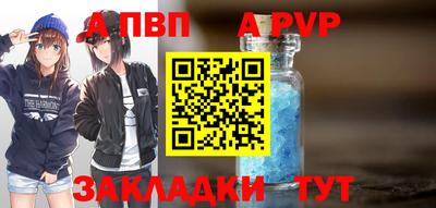 прущие грибы Чебоксары